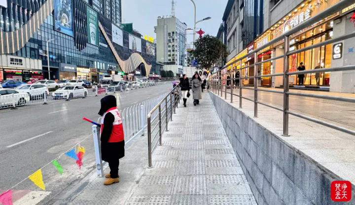 1769145034945911.png 01.webp.png