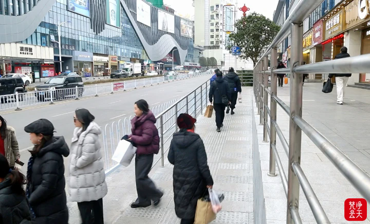 1769145049422722.png 02.webp.png