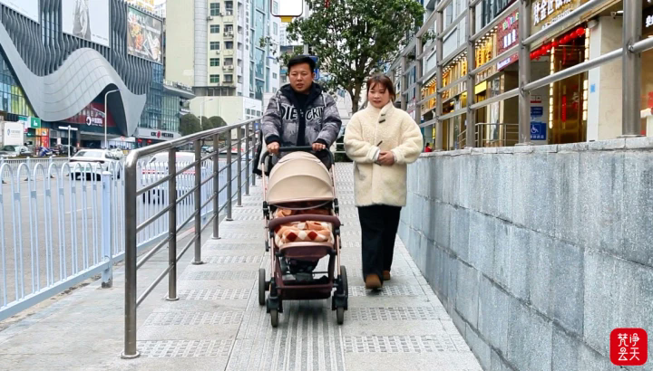 1769145072171924.png 04.webp.png