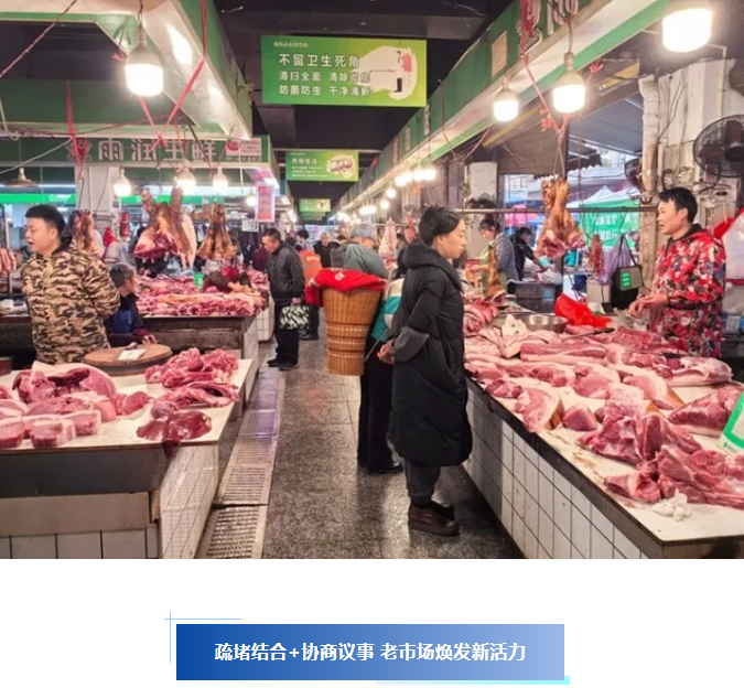 1769393973421164.png 2.png