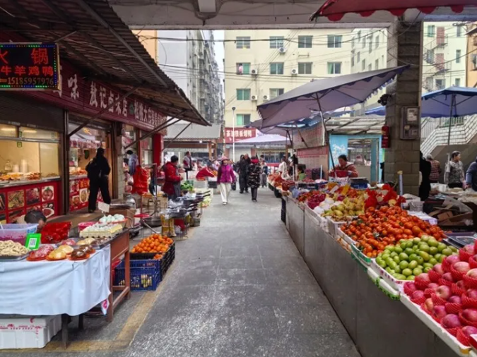 1769393993690215.png 22.png