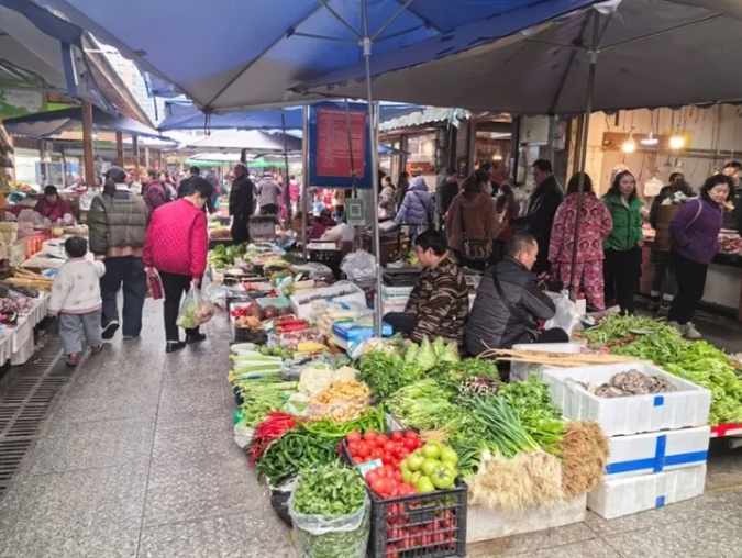 1769394011154609.png 222.png