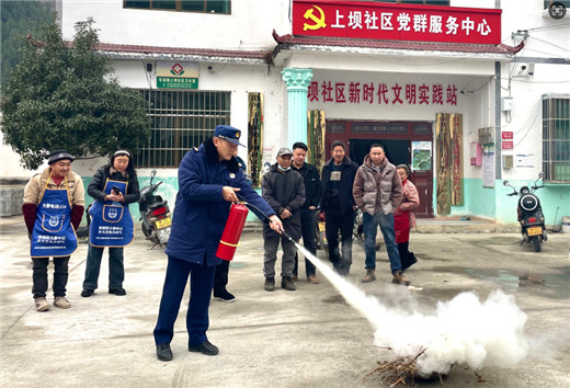 1769481159297350.jpg 1.jpg