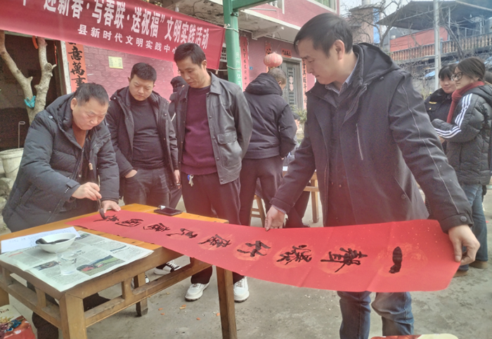 1769567885523220.png 3.png