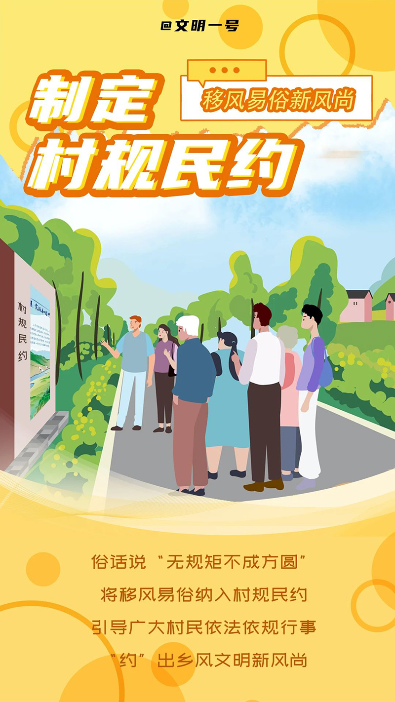 1769568648648274.jpg 1-1.jpg