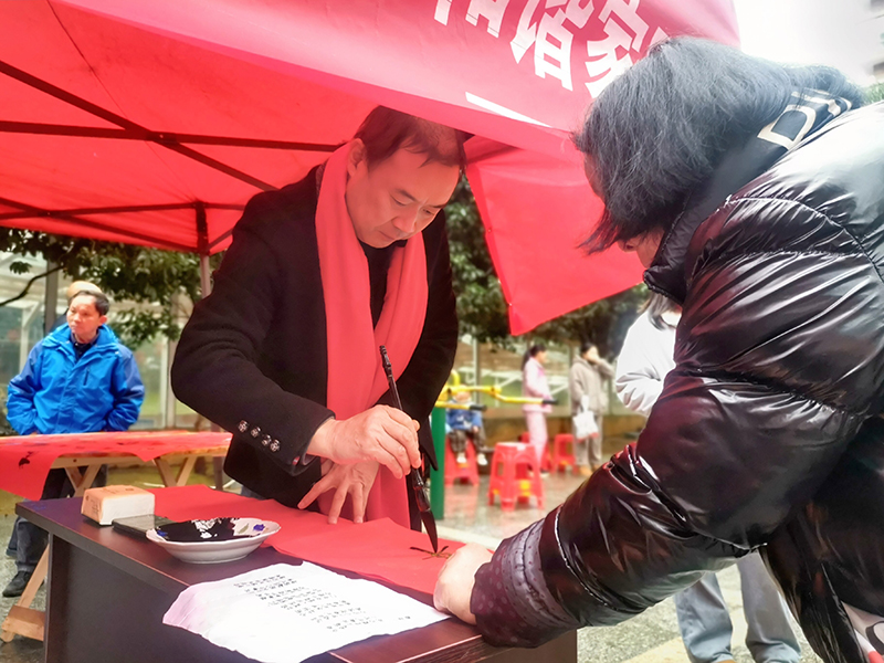 1769570850219253.jpg 2.jpg