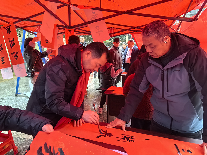 1769570856107649.jpg 3.jpg