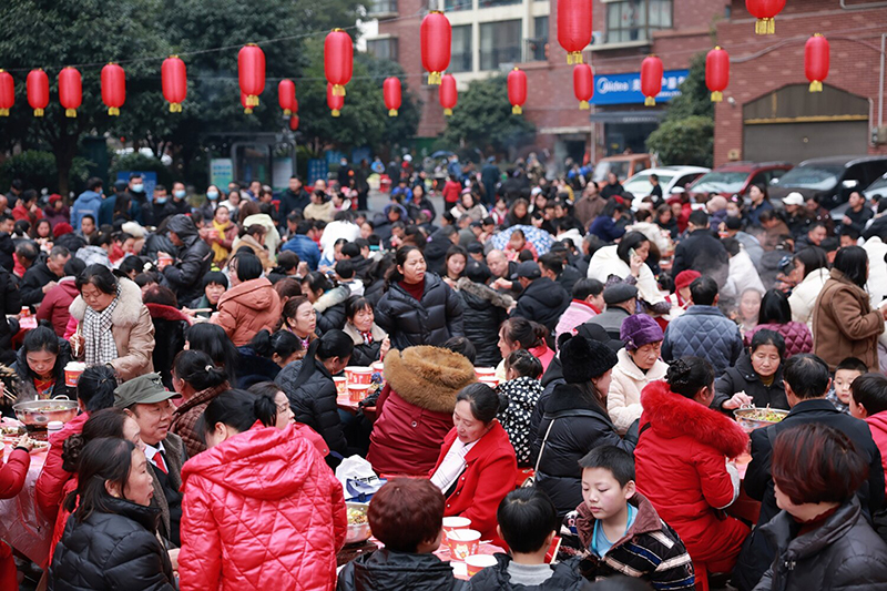 1769570865677429.jpg 4.jpg