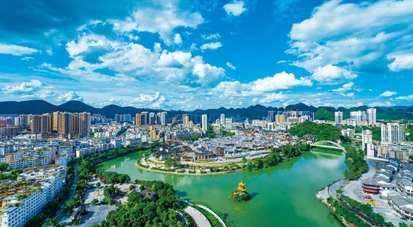 1769658653179738.jpg 5.jpg