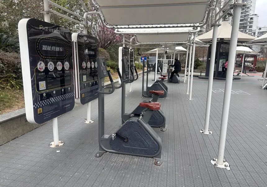 1769745839440039.jpg 微信图片_2026-01-30_120329_251.jpg