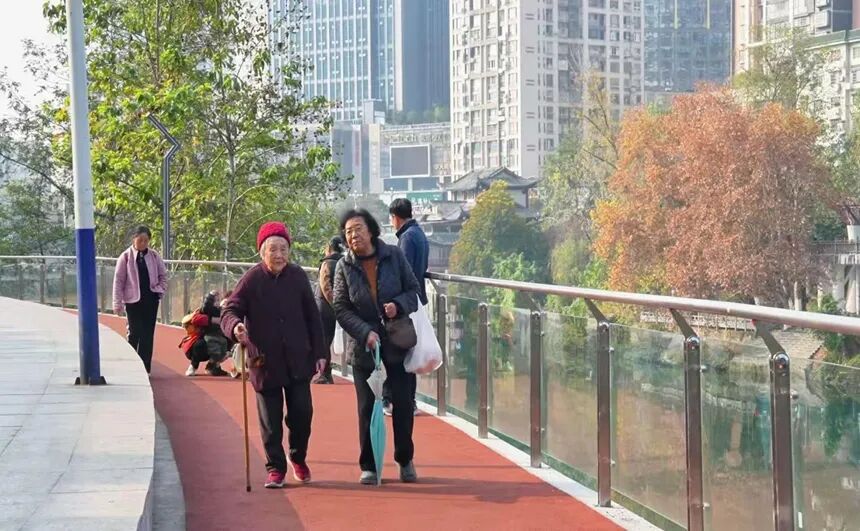 1769745867491957.jpg 微信图片_2026-01-30_120334_661.jpg