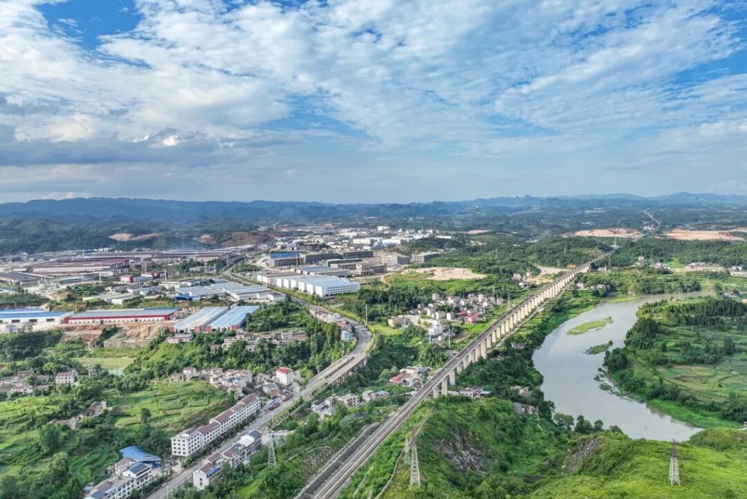 1769746432522641.jpg 微信图片_2026-01-30_121407_773.jpg