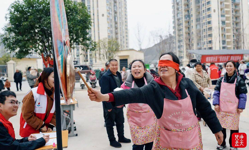 1770350182679675.jpg 2.jpg