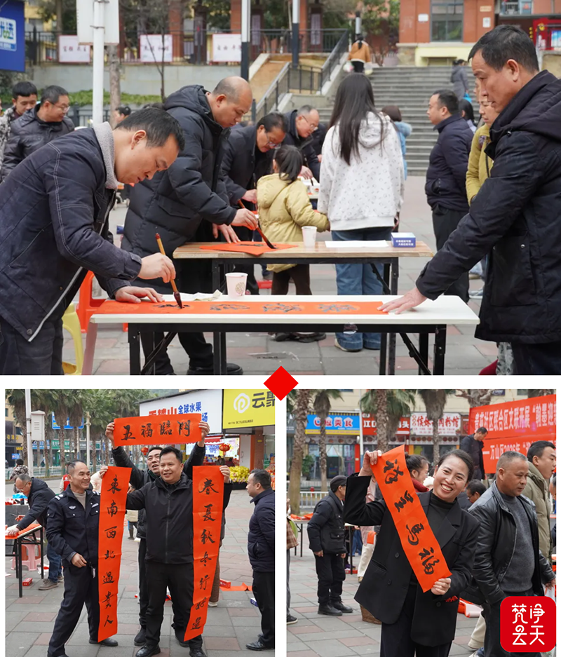 1770350192926337.png 1.png