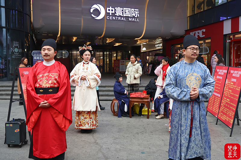 1770350582432028.jpg 1.jpg