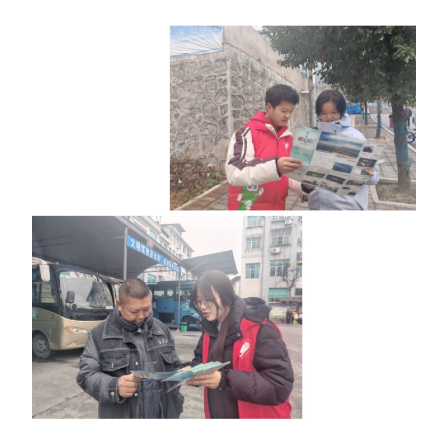 1770864381962026.png 04.png