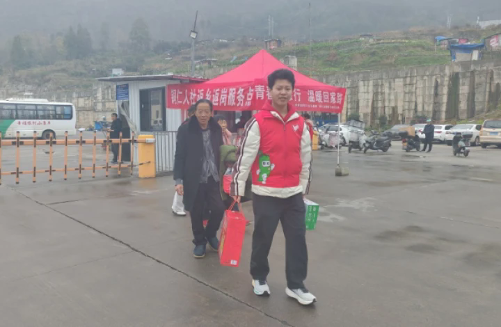 1770864412661026.png 06.webp.png