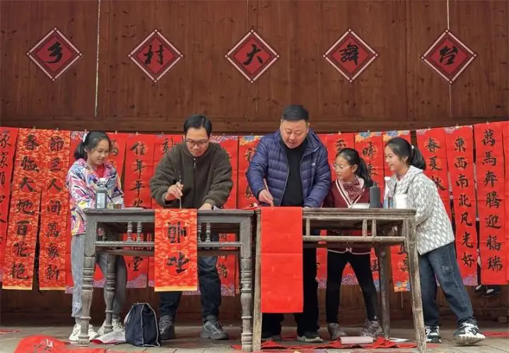 1770879421493440.png 01.webp.png