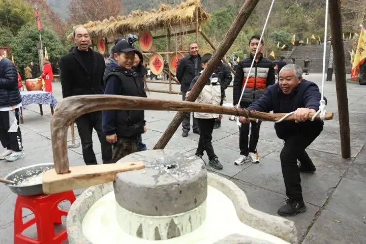 1770879452954737.png 03.webp.png