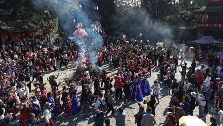 1770879468418330.png 04.webp.png