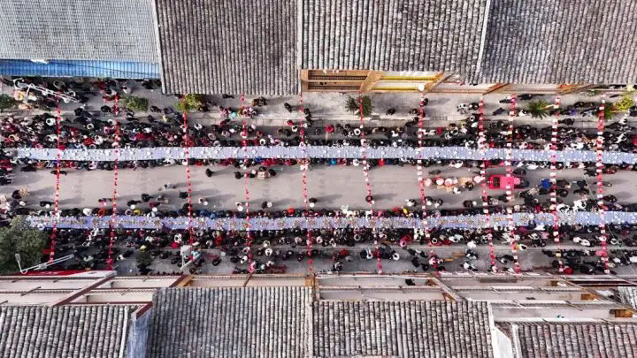 1770879493307135.png 05.webp.png