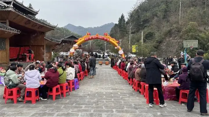 1770879507736828.png 06.webp.png