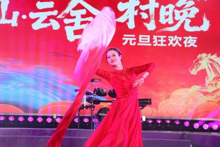 1770879520159056.png 07.webp.png