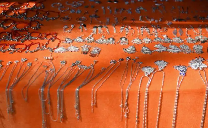 1770879534768479.png 08.webp.png