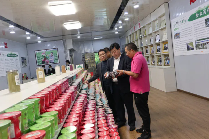 1770964087643786.png 01.webp.png