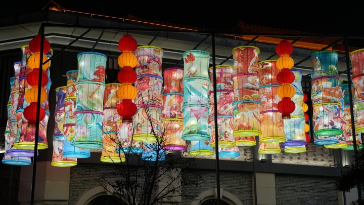 1770965146650934.png 02.webp.png