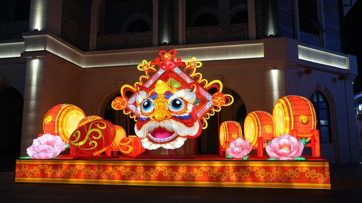 1770965158371850.png 03.webp.png