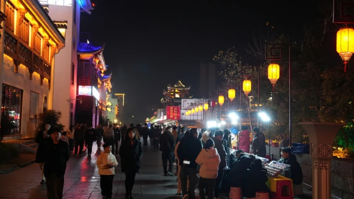 1770965183946430.png 05.webp.png