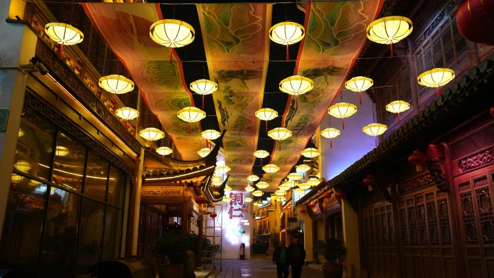 1770965206652534.png 07.webp.png