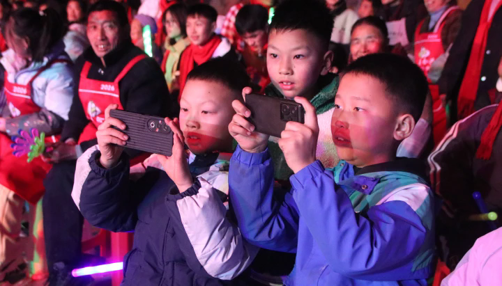 1770968101355949.png 04.webp.png