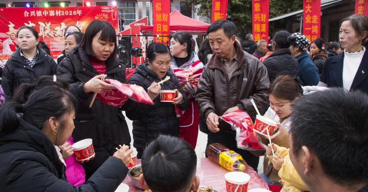 1770968115519163.png 05.webp.png