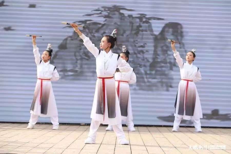 1771986311653588.jpg 微信图片_20260225102621_303_2.jpg