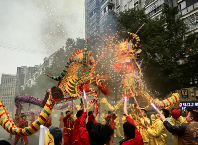 1772074334427025.png 微信图片_2026-02-26_105205_506.png