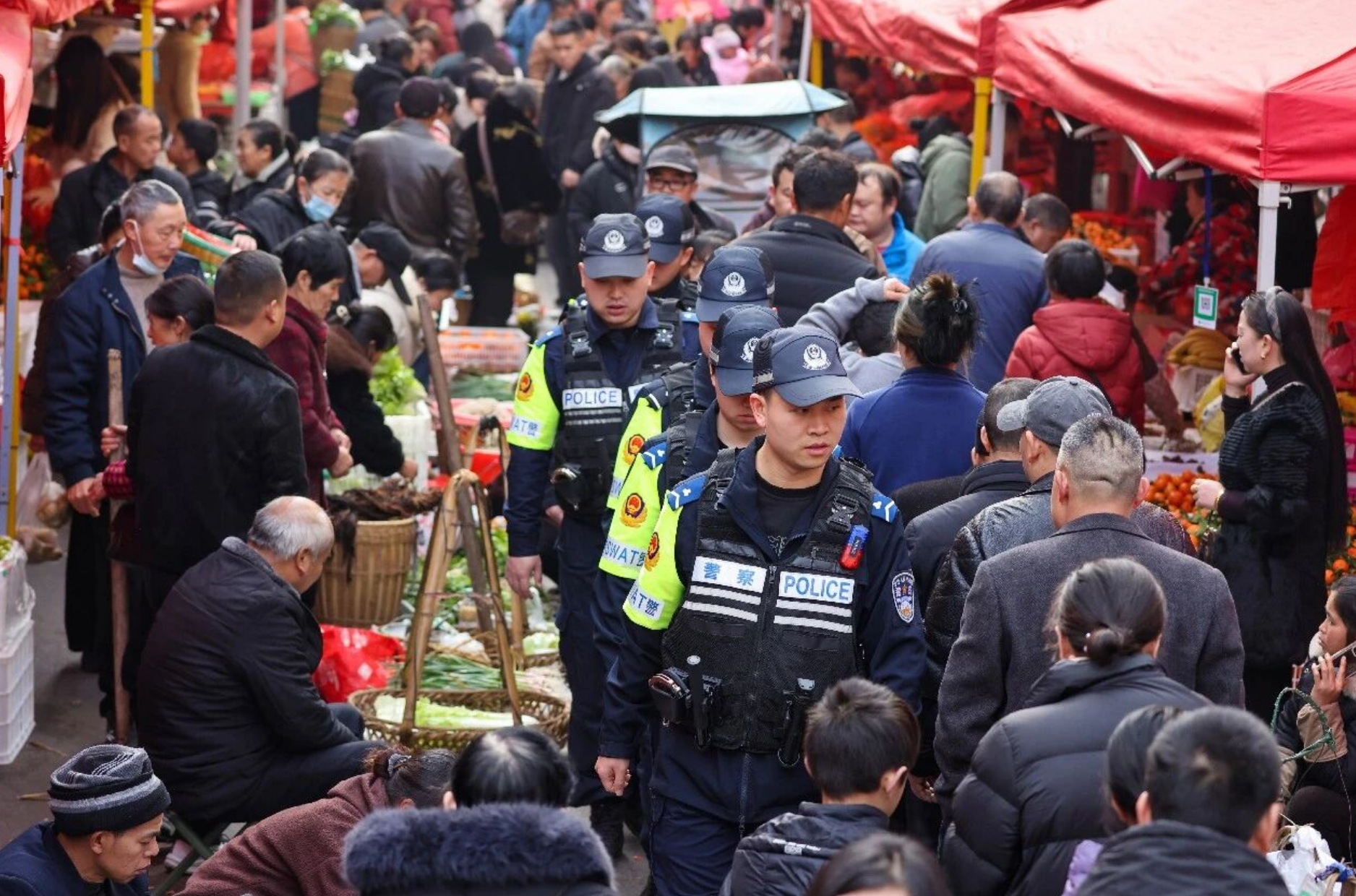 1772075028432793.png 微信图片_2026-02-26_110510_210.png