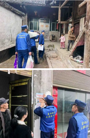 1772168870265142.png 2.png