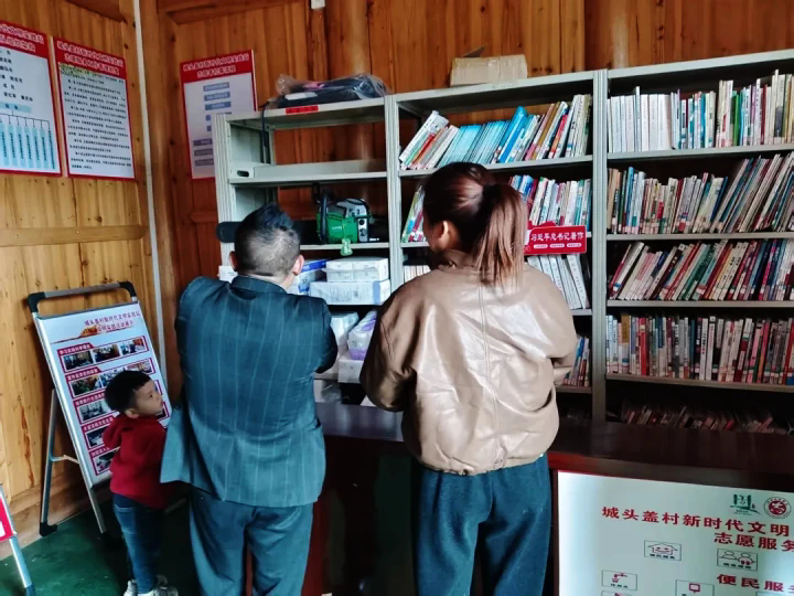 1772251542693014.png 05.webp.png