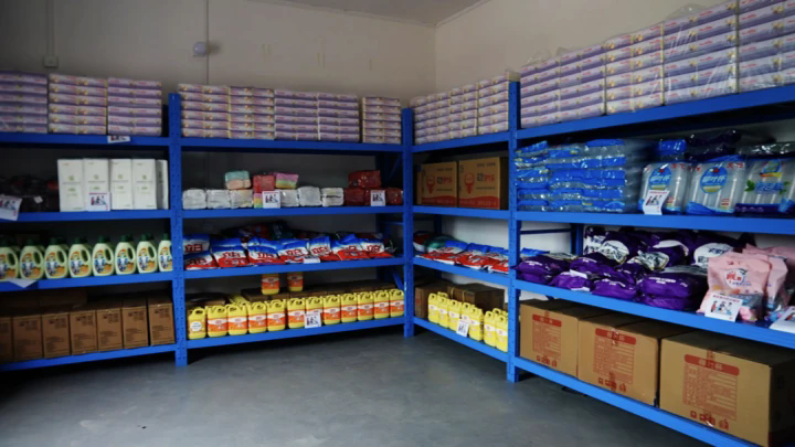 1772251558613964.png 06.webp.png