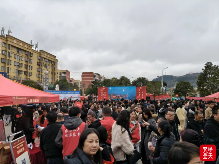 1772270024327726.png 01.webp.png