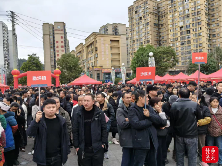 1772270048566102.png 03.webp.png