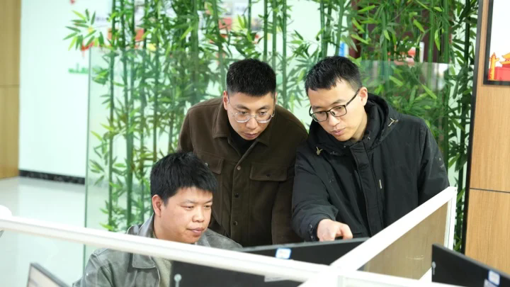 1772271205163985.png 01.webp (1).png