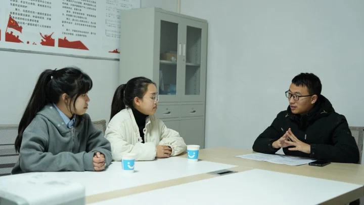 1772271217291735.png 02.webp (1).png