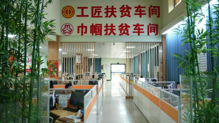 1772271230966974.png 03.webp (1).png