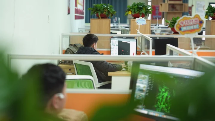 1772271246736687.png 04.webp.png