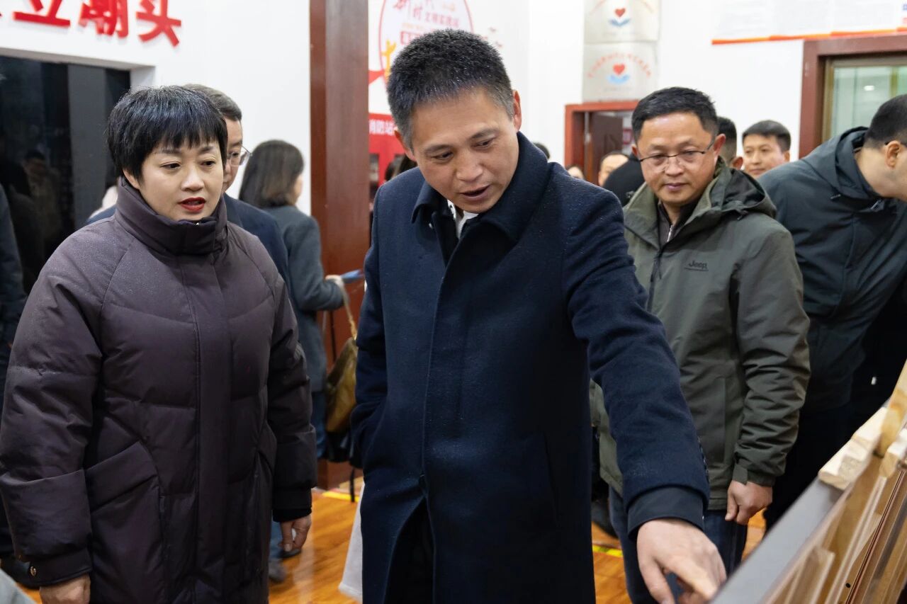 1773018389638311.jpg 1.jpg