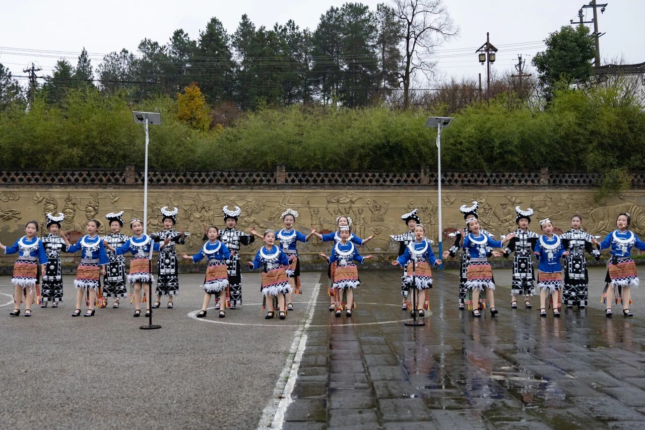 1773018420409878.jpg 2.jpg