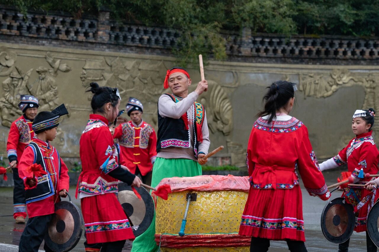 1773018440661450.jpg 3.jpg